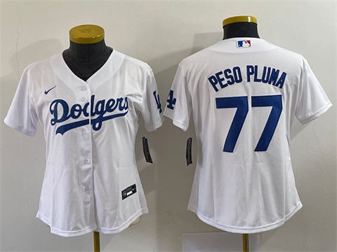 men mlb jerseys 2023-10-31-274